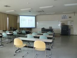 P1020551.JPG